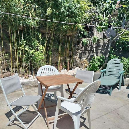 バイアン Casa Do Patio - Ferias No Douroヴィラ エクステリア 写真
