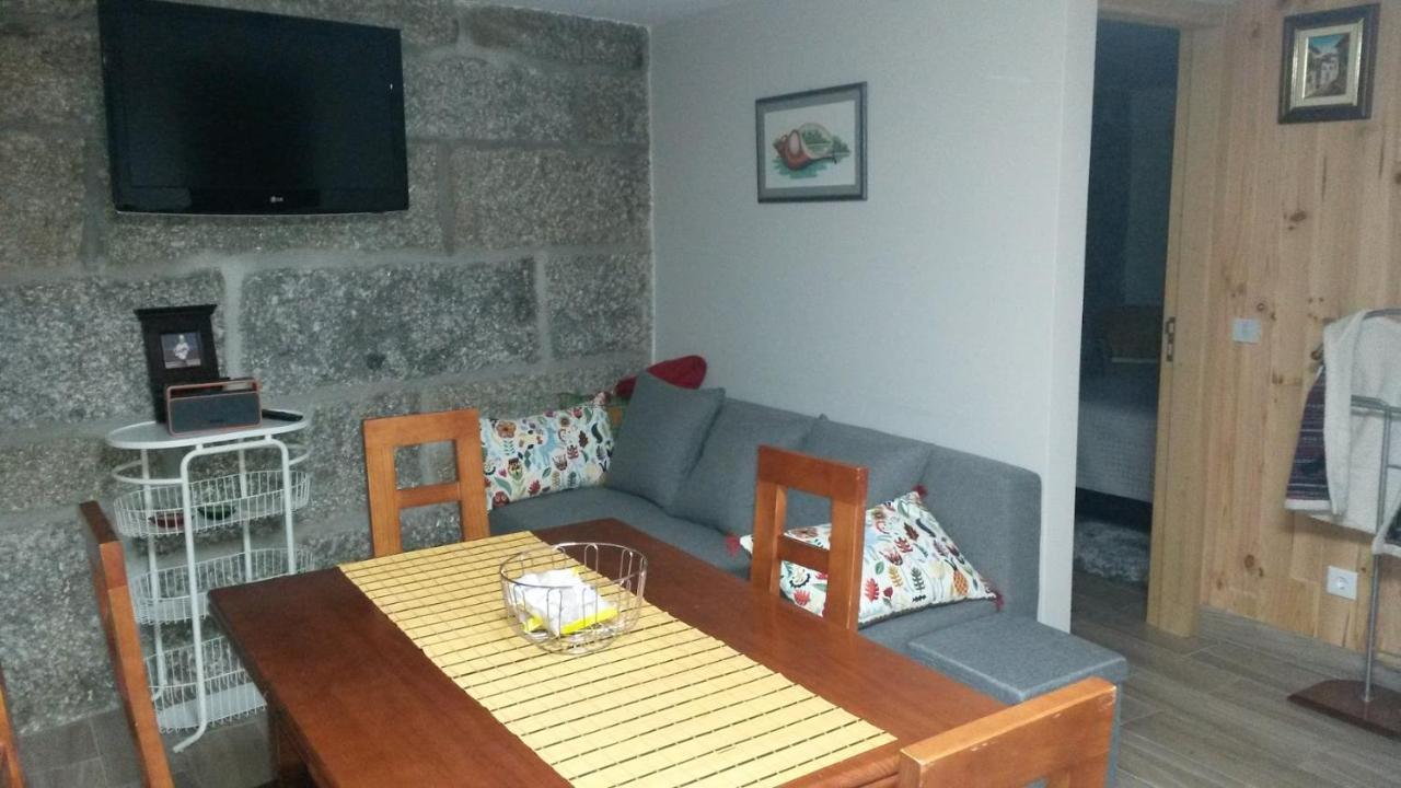 バイアン Casa Do Patio - Ferias No Douroヴィラ エクステリア 写真